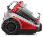 Doffler Пылесос Doffler VCC2280RB пылесос