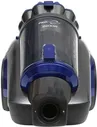 Doffler Пылесос DOFFLER VCC 2280 BL пылесос