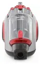 Doffler Пылесос Doffler VCC2280RB пылесос