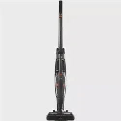 Пылесос Doffler VVC 744 RT цена, купить в Москве, отзывы, характеристики, обзор-0