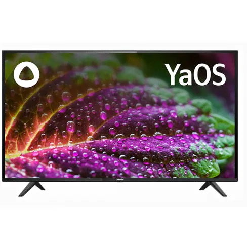 Телевизор LED 50" DOFFLER 50KUS65 Doffler