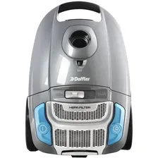 Doffler VCB 2009 BG пылесос
