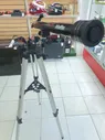 Doffler Doffler T60900 Акция
