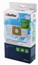 Фильтр для пылесоса Doffler BSLG 01
