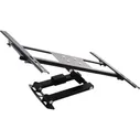 Кронштейн Doffler WB 8625 Doffler