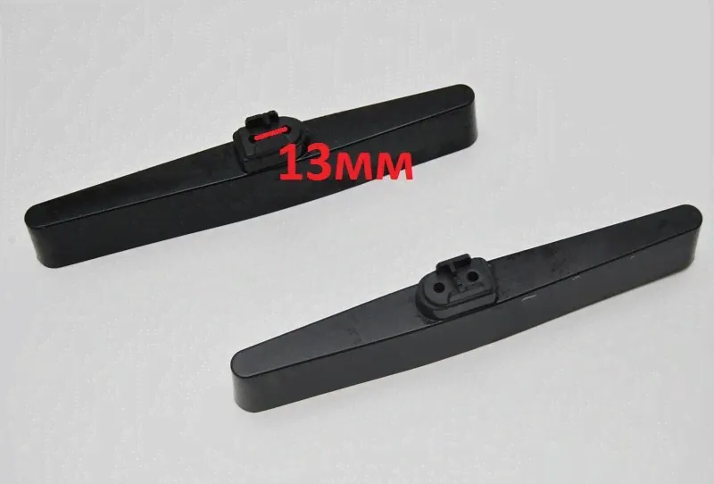 Ножки (подставка) для Doffler 32CHS71