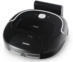 DOFFLER VCR 737 NG