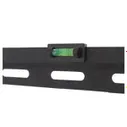 Кронштейн на стену Doffler WB 8318