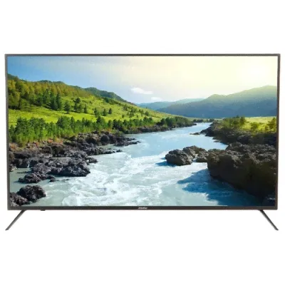 Телевизор Doffler 50DF49-T2 50" (2017)