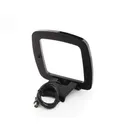 Антенна Doffler ATV-058