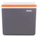 Термохолодильник DOFFLER CB-30D