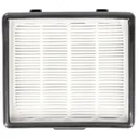 Фильтр для пылесоса DOFFLER FILTER HEPA 2219