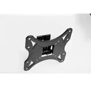 Кронштейн Doffler WB 4509 Doffler