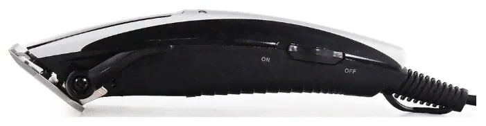 DOFFLER HCP-1180 машинка для стрижки-1