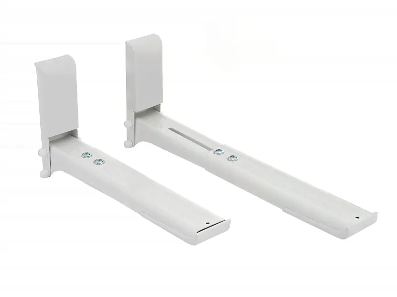 Кронштейн для микроволновой печи Doffler MW 13 W