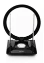 Doffler Антенна комнатная Doffler Atv-303u . тв антенна
