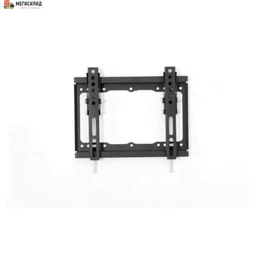  TV DOFFLER WB 4307-0