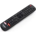 Doffler 40EFS67 телевизор