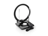 DOFFLER ATV-303U