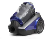 DOFFLER VCC 2280 BL