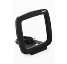 Doffler ATV-058 Doffler