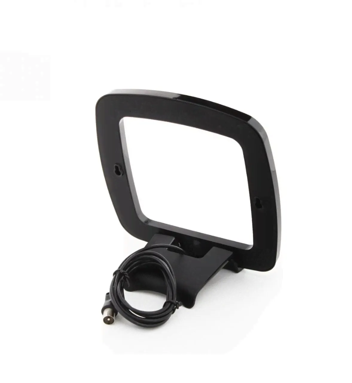 Антенна Doffler ATV-058