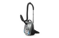 Пылесос Doffler VCB 2009 BG