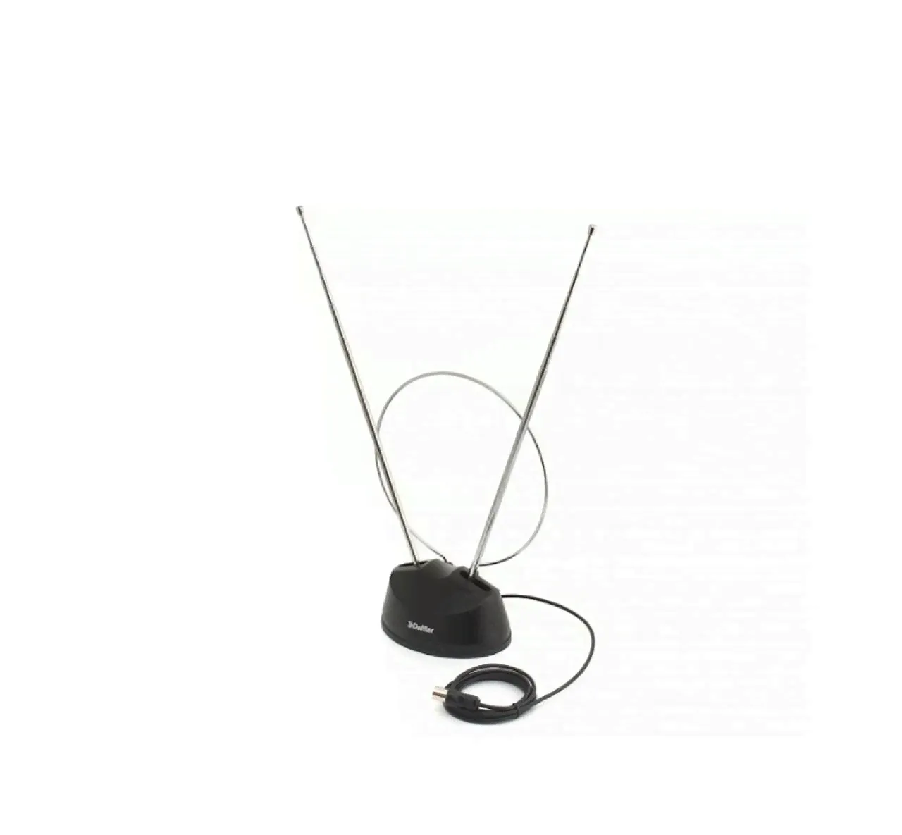 Антенна Doffler ATV-034-0