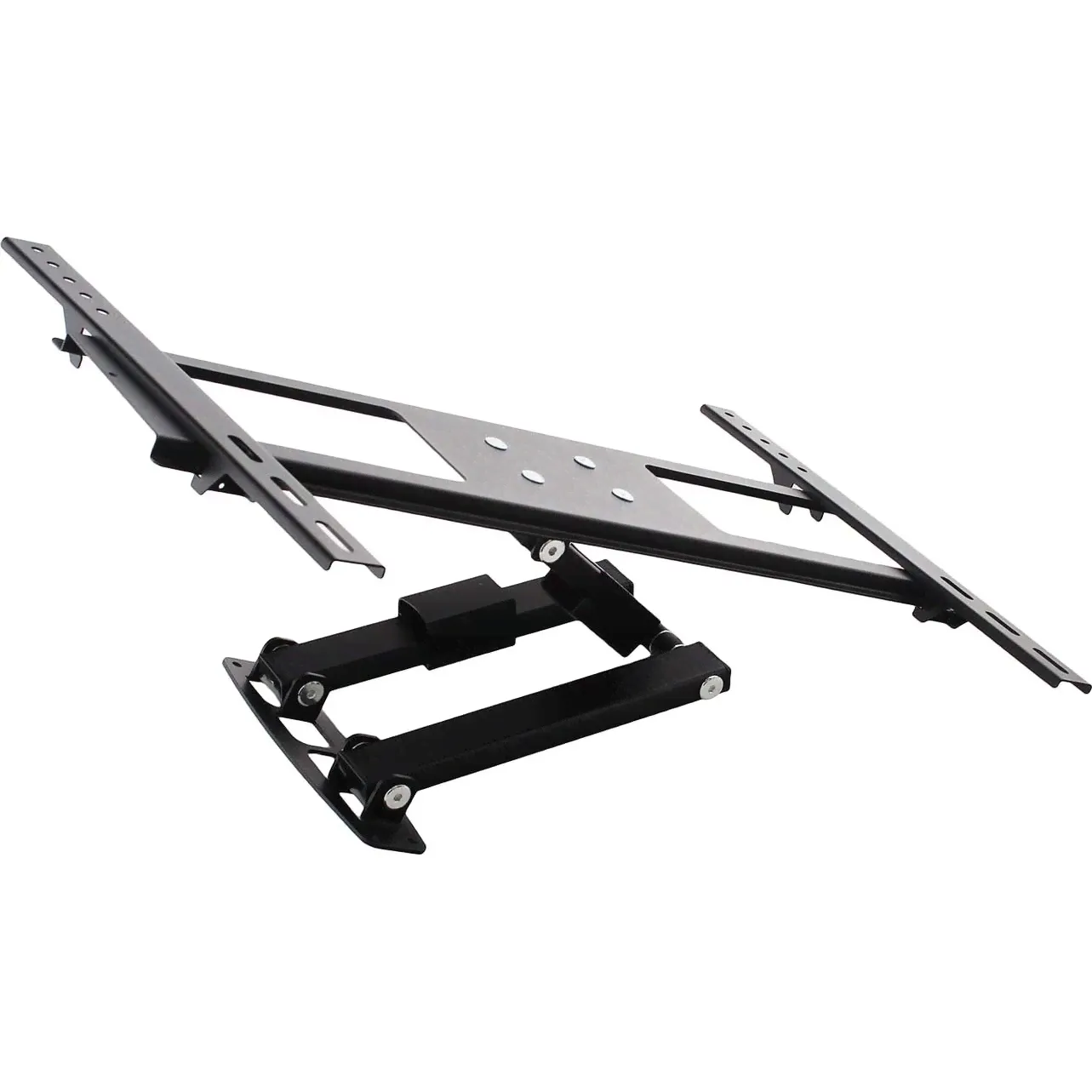 Кронштейн Doffler WB 8625 Doffler