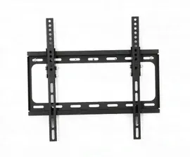 Кронштейн DOFFLER WB 6313 черный, для тв 26"-50