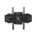 Кронштейн DOFFLER WB 8882