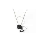 Антенна Doffler ATV-034