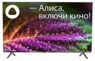 LED телевизор DOFFLER 40KFS57