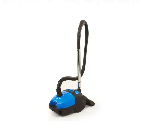 Пылесос Doffler VCB 1606 Blue Doffler