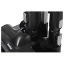 Пылесос вертикальный Doffler HVC 330 NL, аккумуляторный