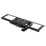 DOFFLER WB 8625