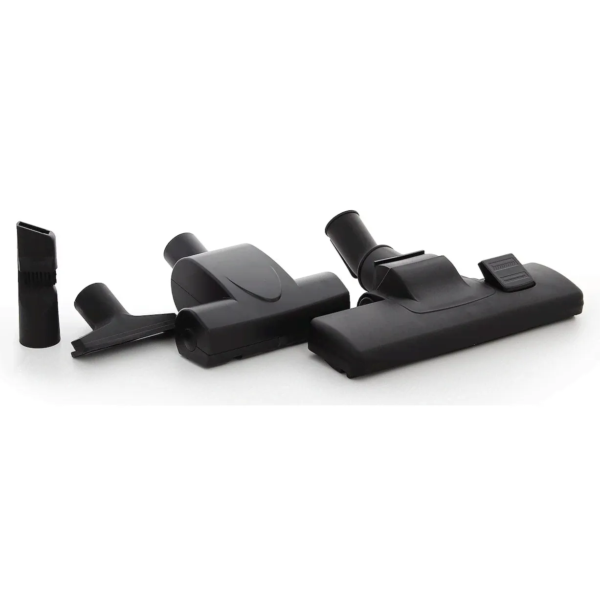 Doffler VCC 1609 пылесос-3