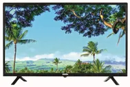 Телевизор LCD Doffler 32GHS56