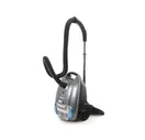 Пылесос DOFFLER VCB 2009 BG Doffler
