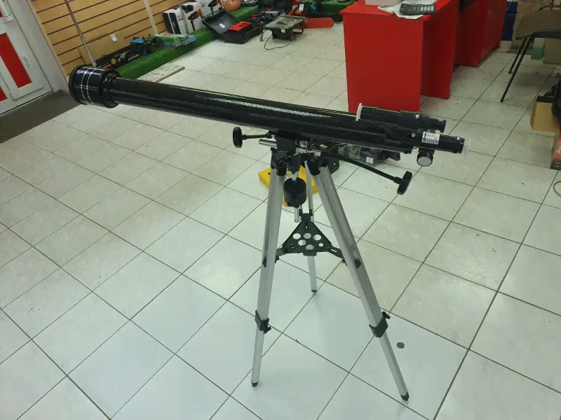 Doffler Doffler T60900 Акция-1