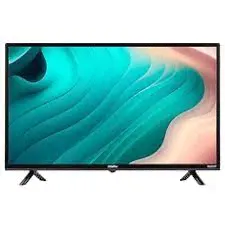 Телевизор DOFFLER 32GH27-0