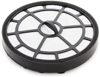 DOFFLER FILTER 1607-0