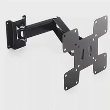 Крепление Doffler WB 4812, черный
