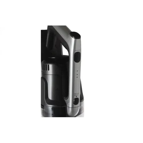 Пылесос вертикальный Doffler HVC 330 NL, аккумуляторный-4