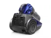 Пылесос Doffler VCC 2280 синий