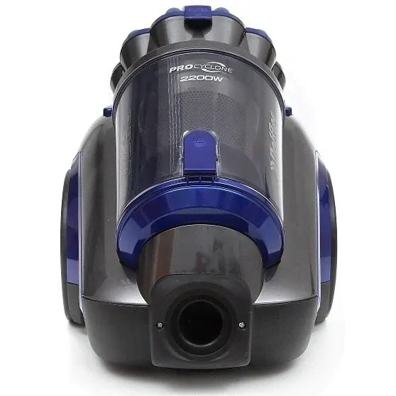 Doffler VCC 2280 пылесос-3