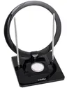 Doffler Антенна комнатная Doffler Atv-303u . тв антенна