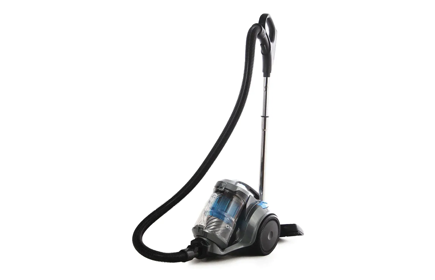 Пылесос Doffler Vcc 2219 bl, Vcc 2219 bl-0