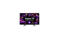 LED телевизор HD Ready Doffler 24GHS57