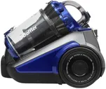 Doffler Пылесос DOFFLER VCC 2280 BL пылесос